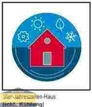 Einfamilienhaus Schiffdorf Geestenseth - 5 Zimmer, 142 m&sup2;, 407.200&euro; | Angebot:25691754