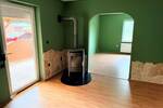 Einfamilienhaus Loxstedt - 4 Zimmer, 105 m&sup2;, 1.200&euro; | Angebot:26402346
