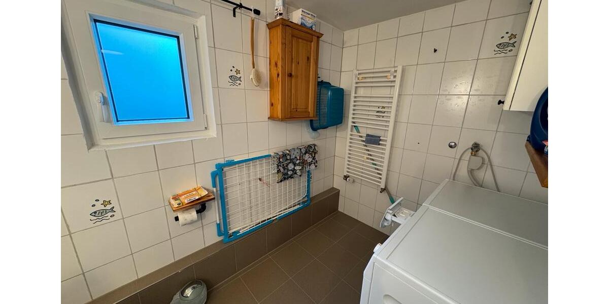 Einfamilienhaus Butjadingen - 4 Zimmer, 120 m&sup2;, 329.000&euro; | Angebot:26869315