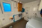 Einfamilienhaus Butjadingen - 4 Zimmer, 120 m&sup2;, 329.000&euro; | Angebot:26869315