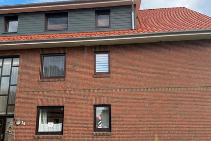 Wohnung Nordenham - 3 Zimmer, 74 m&sup2;, 220.000&euro; | Angebot:27456343