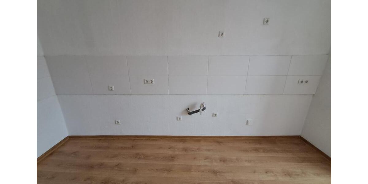 Etagenwohnung Bremerhaven Mitte - 2 Zimmer, 69 m&sup2;, 420&euro; | Angebot:24851558