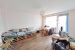 Etagenwohnung Bremerhaven Lehe - 2 Zimmer, 43 m&sup2;, 280&euro; | Angebot:26894750