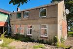 Einfamilienhaus Butjadingen - 190.000&euro; | Angebot:27167333