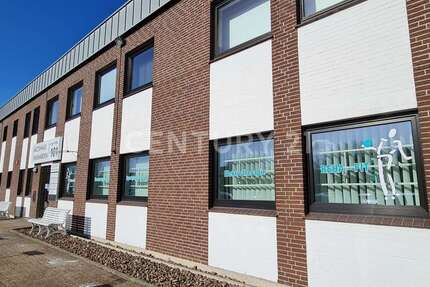 Gewerbeobjekt Nordenham - 139.500&euro; | Angebot:15936893