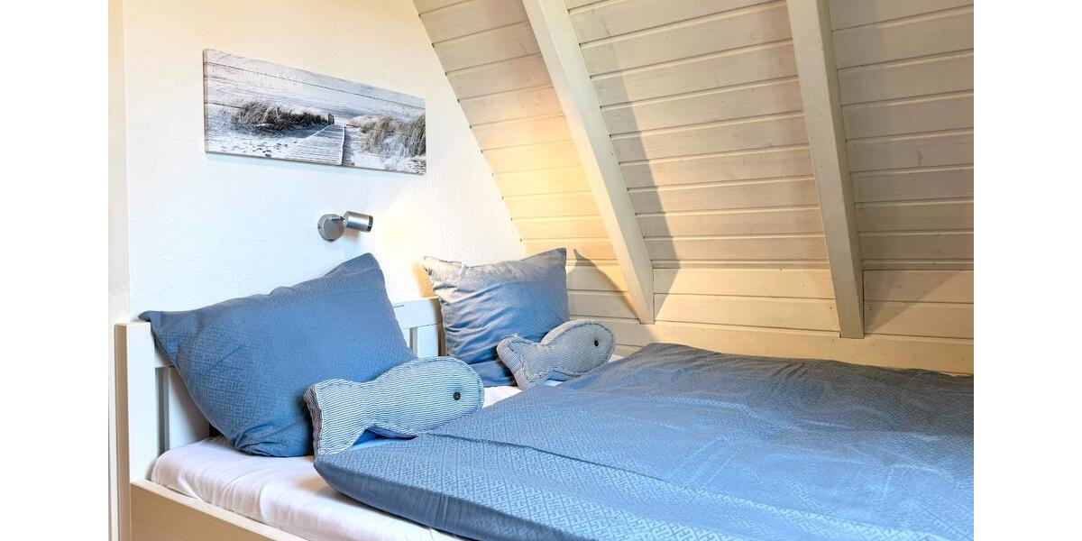 Einfamilienhaus Wurster Nordseeküste - 249.000&euro; | Angebot:26248603