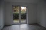 Terrassenwohnung Bremerhaven Leherheide - 3 Zimmer, 89 m&sup2;, 298.000&euro; | Angebot:25760427