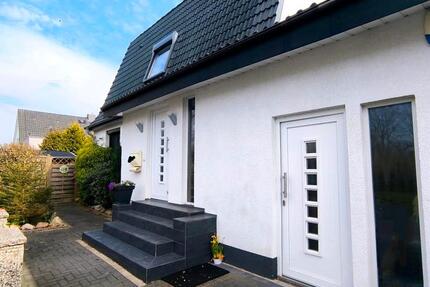 Haus Bremerhaven Wulsdorf - 3.5 Zimmer, 115 m&sup2;, 309.000&euro; | Angebot:26405769
