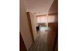 Etagenwohnung Bremerhaven - 2 Zimmer, 53 m&sup2;, 610&euro; | Angebot:26350406