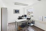 Gewerbeobjekt Bremerhaven / Fischereihafen Geestemünde - 5 Zimmer, 87 m&sup2;, 990&euro; | Angebot:26910523