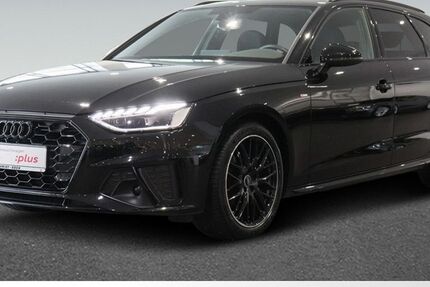 Audi A4 14.701 km 34.390 &euro; Bremerhaven 27576