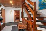 Einfamilienhaus Bremerhaven Leherheide - 3 Zimmer, 142 m&sup2;, 259.000&euro; | Angebot:25796678