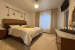 Bungalow Nordenham - 3 Zimmer, 108 m&sup2;, 240.000&euro; | Angebot:26128074