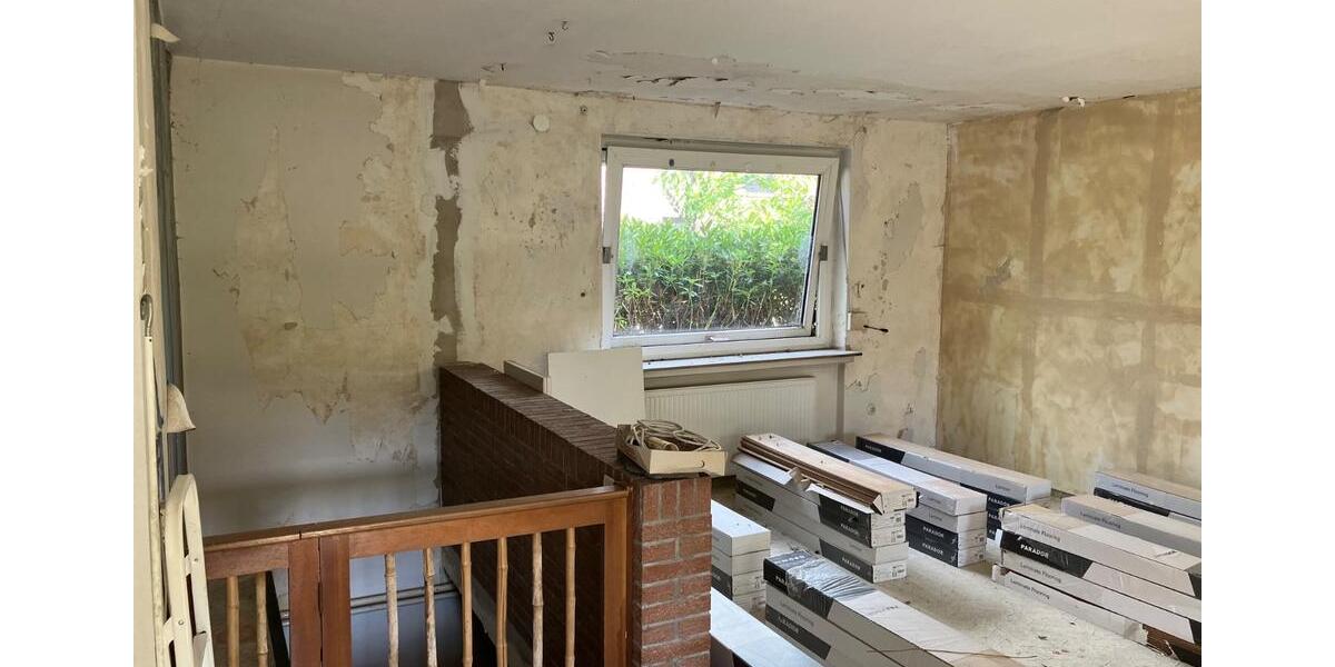 Einfamilienhaus Bremerhaven Schiffdorferdamm - 6.5 Zimmer, 160 m&sup2;, 229.900&euro; | Angebot:27221073