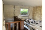 Einfamilienhaus Bremerhaven Schiffdorferdamm - 6.5 Zimmer, 160 m&sup2;, 229.900&euro; | Angebot:27221073