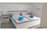 Mehrfamilienhaus, Wohnhaus Butjadingen / Burhave Burhave - 9 Zimmer, 160 m&sup2;, 639.000&euro; | Angebot:26155314