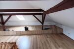 Maisonettenwohnung Wilhelmshaven Heppens - 4 Zimmer, 92 m&sup2;, 600&euro; | Angebot:26564231