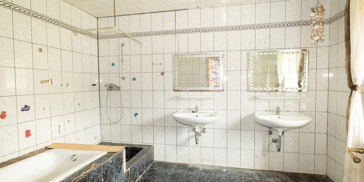 Mehrfamilienhaus, Wohnhaus Odisheim - 1 Zimmer, 530 m&sup2;, 299.000&euro; | Angebot:25692812