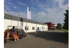 25 qm Büro im Gewerbe- und Technologiepark Sievern zu vermieten! - Gewerbeobjekt Geestland Sievern | Angebot:27202076