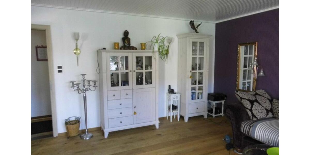 Schöne Eigentumswohnung in Bremerhaven, zentrale Lage. 3 ZKB 3 zimmer