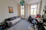 Etagenwohnung Bremerhaven Lehe - 3 Zimmer, 93 m&sup2;, 590&euro; | Angebot:26108575