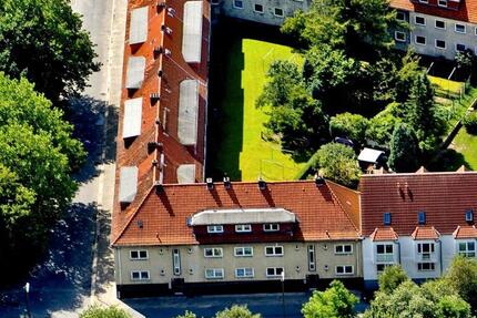 Wohnung Bremerhaven Wulsdorf - 2 Zimmer, 40 m&sup2;, 380&euro; | Angebot:26062521