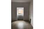 Gewerbeobjekt Butjadingen Burhave - 4 Zimmer, 107 m&sup2;, 1.000&euro; | Angebot:26189942