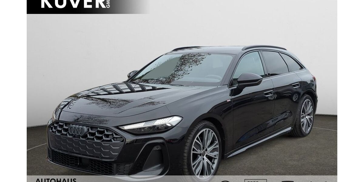 Audi A5 10.600 km 47.880 &euro; Hagen 27628