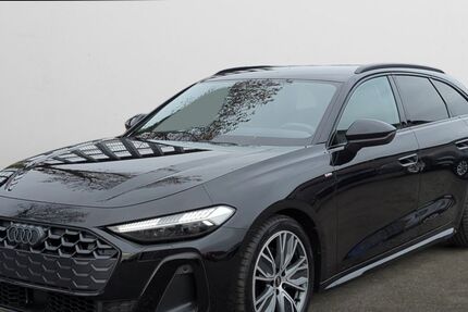 Audi A5 10.600 km 47.890 &euro; Hagen 27628