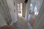Etagenwohnung Bremerhaven - 2 Zimmer, 45 m&sup2;, 61.750&euro; | Angebot:26665764