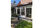 Etagenwohnung Loxstedt - 3 Zimmer, 75 m&sup2;, 850&euro; | Angebot:26322881