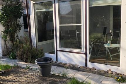 Wohnung Loxstedt - 3 Zimmer, 75 m&sup2;, 850&euro; | Angebot:26322881