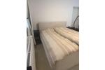 Erdgeschoßwohnung Brake (Unterweser) - 2 Zimmer, 68 m&sup2;, 560&euro; | Angebot:26227812