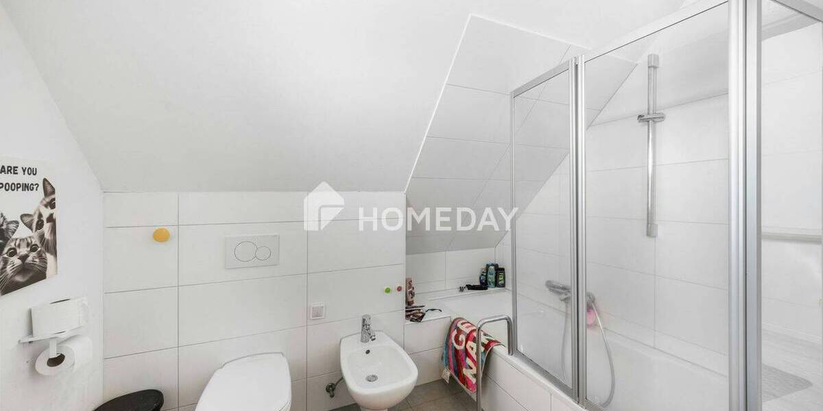 Einfamilienhaus Schiffdorf - 6 Zimmer, 150 m&sup2;, 599.000&euro; | Angebot:26879712