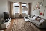 Etagenwohnung Wilhelmshaven Heppens - 4 Zimmer, 115 m&sup2;, 650&euro; | Angebot:26604200