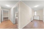 Einfamilienhaus Butjadingen - 4 Zimmer, 100 m&sup2;, 299.000&euro; | Angebot:27191345