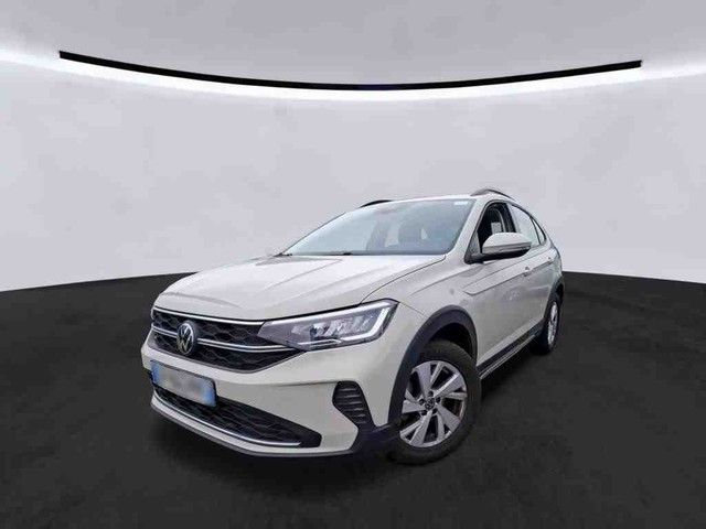 VW Taigo 53.571 km 19.990 &euro; Bremerhaven 27568