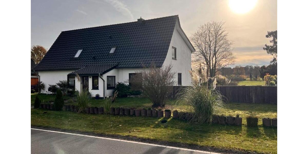 Mehrfamilienhaus, Wohnhaus Hagen im Bremischen - 7 Zimmer, 217 m&sup2;, 290.000&euro; | Angebot:27137900