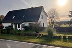 Mehrfamilienhaus, Wohnhaus Hagen im Bremischen - 7 Zimmer, 217 m&sup2;, 290.000&euro; | Angebot:27137900