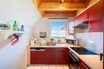Bungalow Wurster Nordseeküste Neufeld - 3 Zimmer, 59 m&sup2;, 217.000&euro; | Angebot:26434010