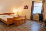 Etagenwohnung Butjadingen Burhave - 2 Zimmer, 42 m&sup2;, 119.700&euro; | Angebot:26246281
