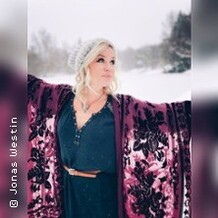 Sofia Talvik & Band