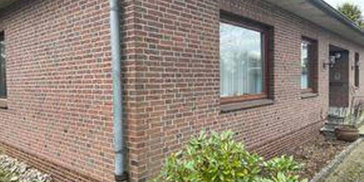 Einfamilienhaus Loxstedt Bexhövede - 6 Zimmer, 196 m&sup2;, 445.000&euro; | Angebot:26434653