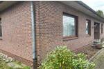 Einfamilienhaus Loxstedt Bexhövede - 6 Zimmer, 196 m&sup2;, 445.000&euro; | Angebot:26434653