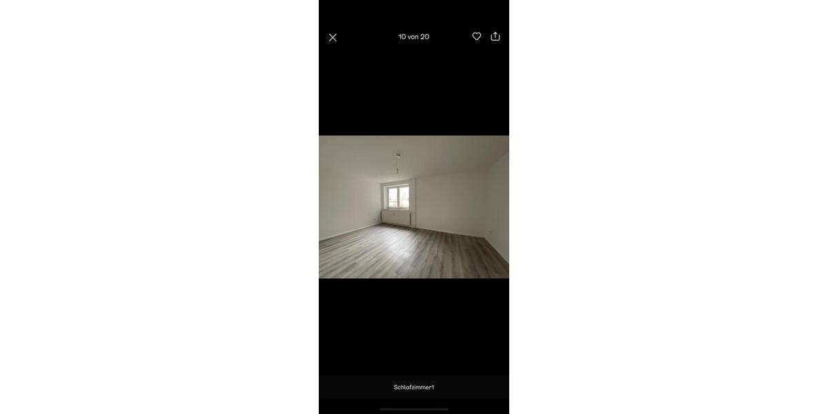 5 Zimmer Wohnung, JOBCENTER AB 8 PERSONEN 5 zimmer