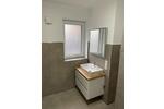 3-Zimmer-EG-Wohnung EBK 2 Bezug