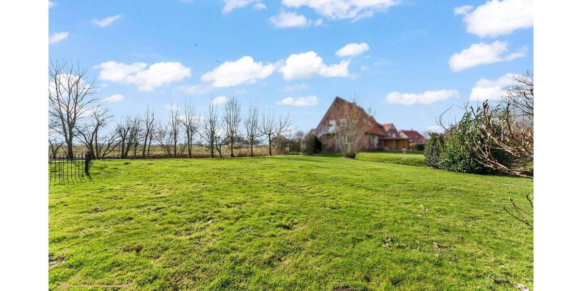 Grundstück Nordenham Widders - 33.000&euro; | Angebot:26343881