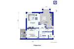 Mehrfamilienhaus, Wohnhaus Bremerhaven Geestemünde - 6 Zimmer, 299.000&euro; | Angebot:25779611