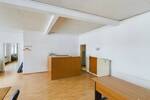 Gewerbeobjekt Bremerhaven / Fischereihafen Fischereihafen - 1.450.000&euro; | Angebot:25801698