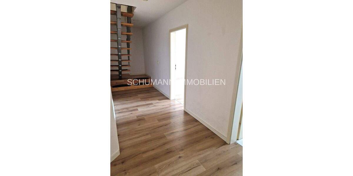 Mehrfamilienhaus, Wohnhaus Wilhelmshaven Heppens - 1.190.000&euro; | Angebot:25746649
